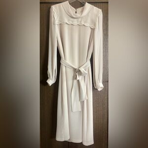 Balenciaga Boutique Dress